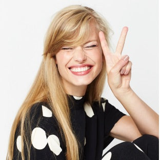 The Power of Ratios: Finding Your Perfect Balance