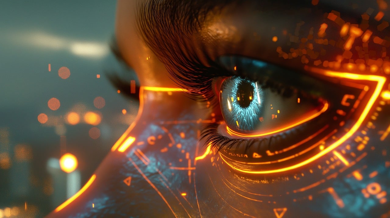 What Is Biohacking? Unlocking Self-Optimization for Health & Longevity